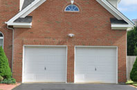 free Little Gorsley garage construction quotes
